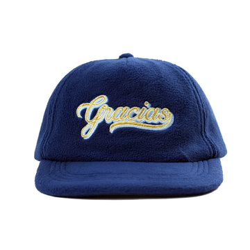Golden Cap